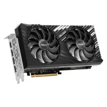 Grafikkarte ASRock RX7700XT CL 12GO AMD AMD RADEON RX 7700 XT GDDR6 12 GB