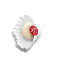 Stück Seife Roger & Gallet Jean Marie 100 g