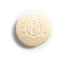 Stück Seife Roger & Gallet Jean Marie 100 g