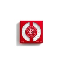 Soap Cake Roger & Gallet Jean Marie 100 g