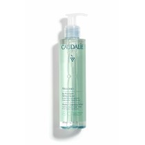 Make Up Remover Micellar Water Caudalie Vinoclean 200 ml