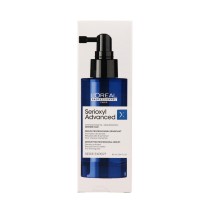 Verdichtendes Spray L'Oreal Professionnel Paris Expert Scalp Haarserum 90 ml