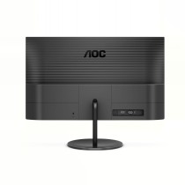 Écran AOC Q24V4EA IPS LED 23,8" LCD Flicker free