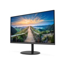 Écran AOC Q24V4EA IPS LED 23,8" LCD Flicker free