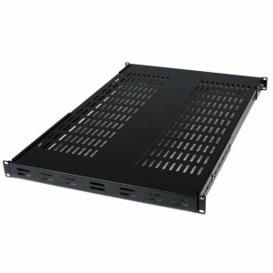 Fixed Tray for Rack Cabinet Startech ADJSHELF