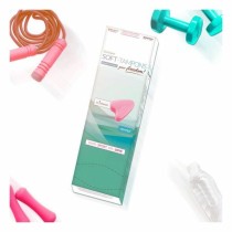 Hygienische Tampons Sport, Spa & Love Joydivision normal (10 uds)