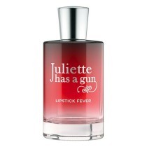 Parfum Femme Lipstick Fever Juliette Has A Gun LIPSTICK FEVER EDP (100 ml) EDP 100 ml