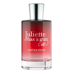 Women's Perfume Lipstick Fever Juliette Has A Gun LIPSTICK FEVER EDP (100 ml) EDP 100 ml