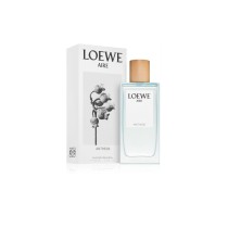 Parfum Femme Loewe Aire Anthesis EDP