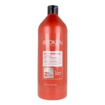 Conditionneur Anti-frisottis Frizz Dismiss Redken 1 L