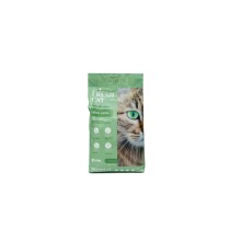 Sable pour chats Gloria Premium Aloe Vera 10 kg 2 Unités