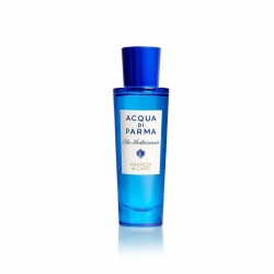 Parfum Unisexe Acqua Di Parma EDT Blu mediterraneo Arancia Di Capri 30 ml