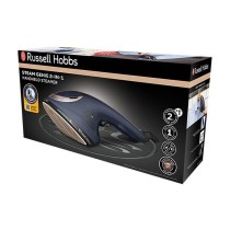 Steam Iron Russell Hobbs 28370-56 1700 W