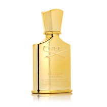 Parfum Unisexe Creed EDP Millesime Imperial 100 ml