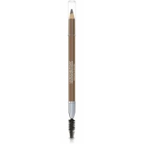 Wachsstift La Roche Posay Respectissime clair (1,3 g)