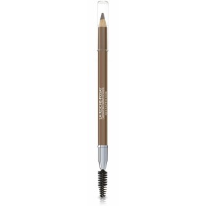 Eyebrow Pencil La Roche Posay Respectissime clair (1,3 g)