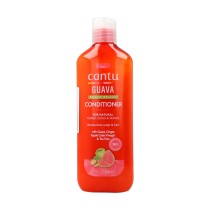 Shampooing Cantu Guava Scalp 400 ml