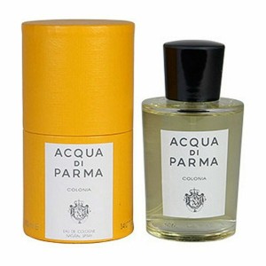 Unisex-Parfüm Colonia Acqua Di Parma EDC