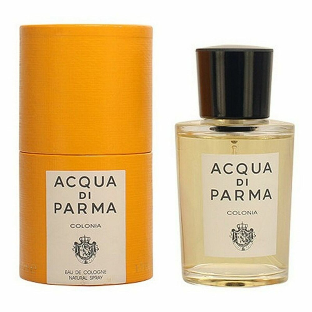 Unisex-Parfüm Colonia Acqua Di Parma EDC