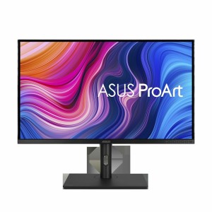 Monitor Asus PA329CV 32" 4K Ultra HD