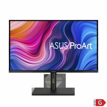 Monitor Asus PA329CV 32" 4K Ultra HD