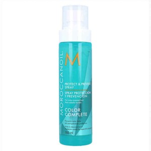 Konditionierer ohne Spülung Color Complete Moroccanoil (160 ml)