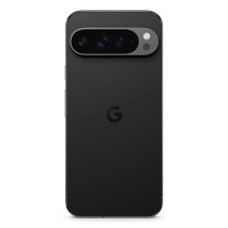 Smartphone Google Pixel 9 Pro XL 6,8" 512 GB Black