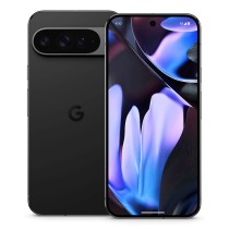 Smartphone Google Pixel 9 Pro XL 6,8" 512 GB Black