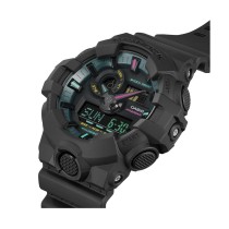 Herrenuhr Casio G-Shock GA-700MF-1AER (Ø 53,5 mm)