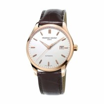 Damenuhr Frederique Constant FC-303V5B4