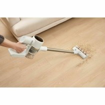 Stick Vacuum Cleaner Dreame R10 120 W