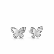 Boucles d´oreilles Femme Guess UBE78010