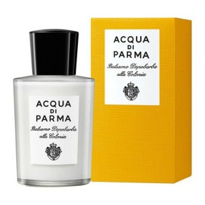 Aftershave Balm Acqua Di Parma (100 ml)