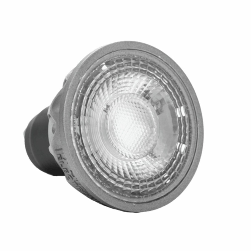 LED lamp Silver Electronics 441510 GU10 3000K 1900 Lm 8 W GU10 690 Lm