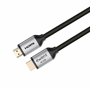 Câble HDMI Ewent EC1348