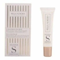 Eye Contour Bella Aurora Splendor 10 (15 ml)