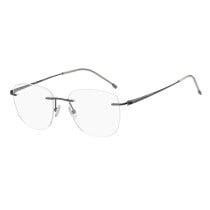 Brillenfassung Hugo Boss BOSS 1266_C