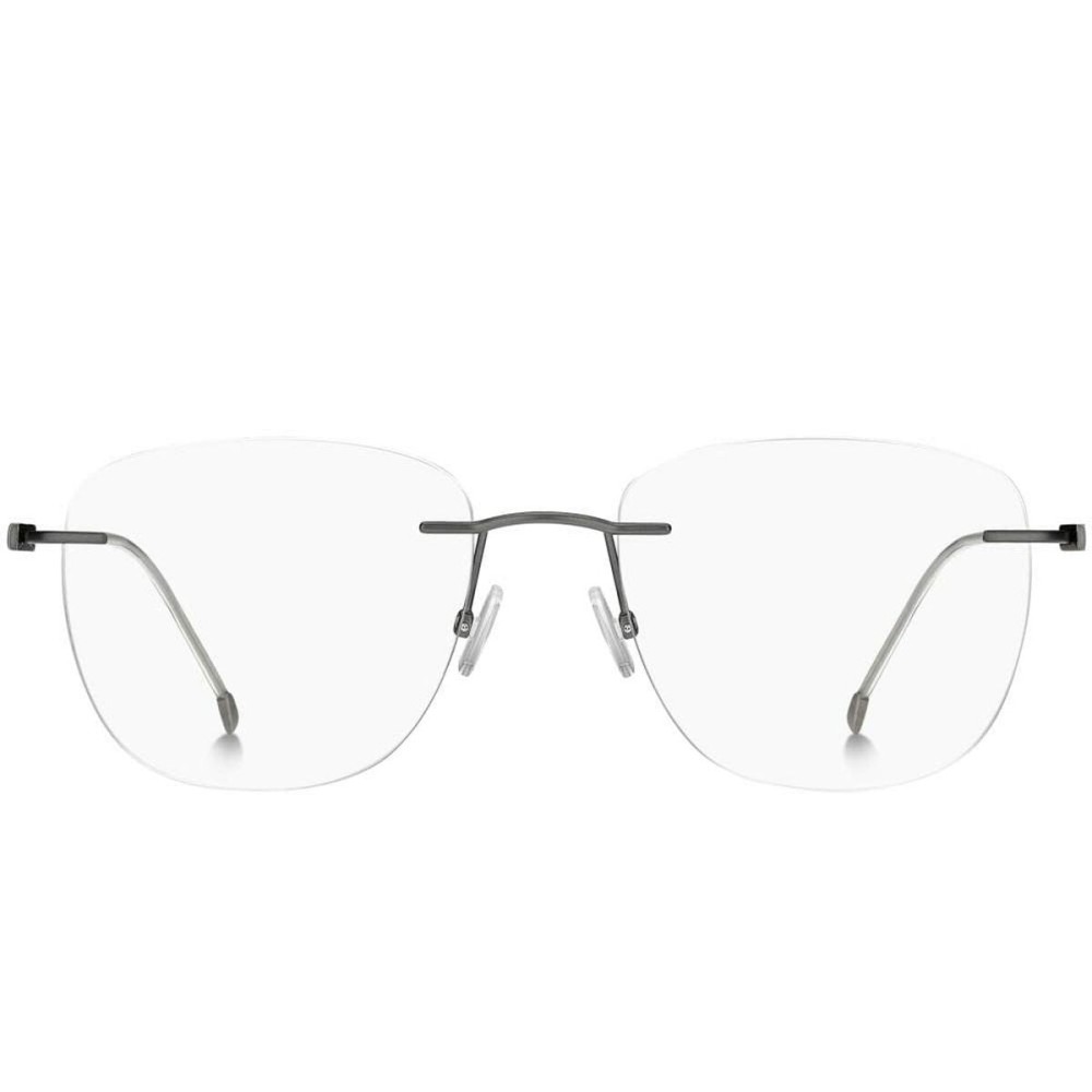 Brillenfassung Hugo Boss BOSS 1266_C