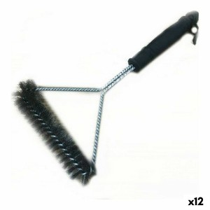 Brosse Algon