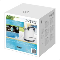 Bombe Intex 28606 220-240 V