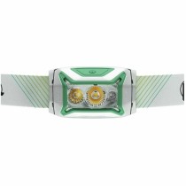 Lanterne LED pour la Tête Petzl E065AA02 Blanc Vert (1 Unité)