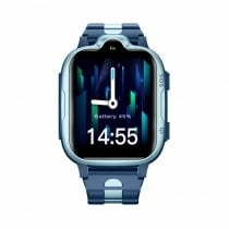 Montre intelligente DCU 34159030 Noir