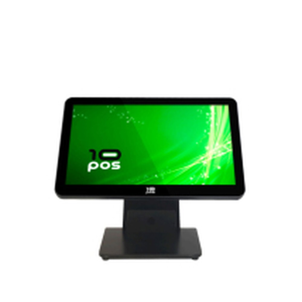 TPV 10POS FT-16NJ414128 15,6" Intel Celeron J4125 128 GB 4 GB 128 GB SSD 4 GB RAM