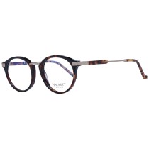 Men' Spectacle frame Hackett London HEB287 50143