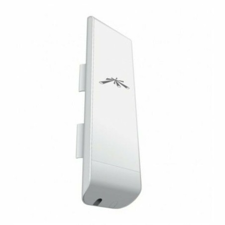 Schnittstelle UBIQUITI NSM2 Weiß