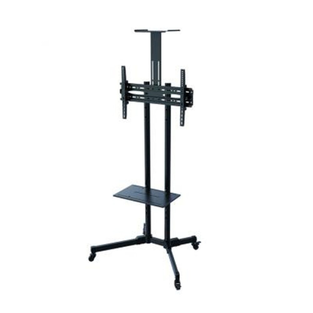 TV Halterung TooQ FS1470M-B 37"-70" 50 kg 70"