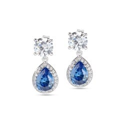 Boucles d´oreilles Femme Morellato SAIW10 Argent 925