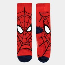 Chaussettes Spider-Man Chaussettes Unisexe 4 paires