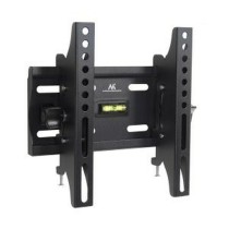 TV Halterung MacLean MC-667 23" 42" 25 kg