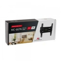 TV Halterung MacLean MC-667 23" 42" 25 kg